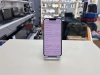 Смартфон Apple Iphone 14 128Gb