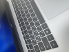 Ноутбук Huawei BoM-wfp9; Ryzen 7 5700U, AMD Graphics, 8 Гб, 512 GB, Нет