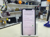 Смартфон Apple iPhone Xr 128Gb