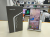 Смартфон Samsung Galaxy S26 12/256