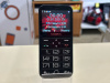 Мобильный телефон Texet TM-B226
