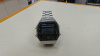 Часы наручные Casio A168