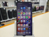 Смартфон Realme C71 6/128