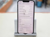 Смартфон Apple iPhone 13 128Gb