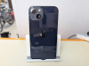 Смартфон Apple iPhone 13 256Gb