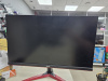 Монитор Acer 27 KG271