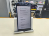 Смартфон Xiaomi Redmi Go 1/8