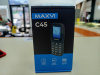 Мобильный телефон Maxvi C45