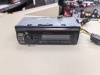 Автомагнитола Pioneer MVH-170UI