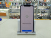 Смартфон Apple iPhone 12 128Gb