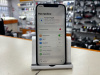 Смартфон Apple iPhone 12 Pro 128Gb