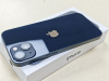 Смартфон Apple iPhone 13 128Gb