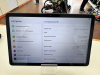 Планшет Huawei MatePad SE 4/64
