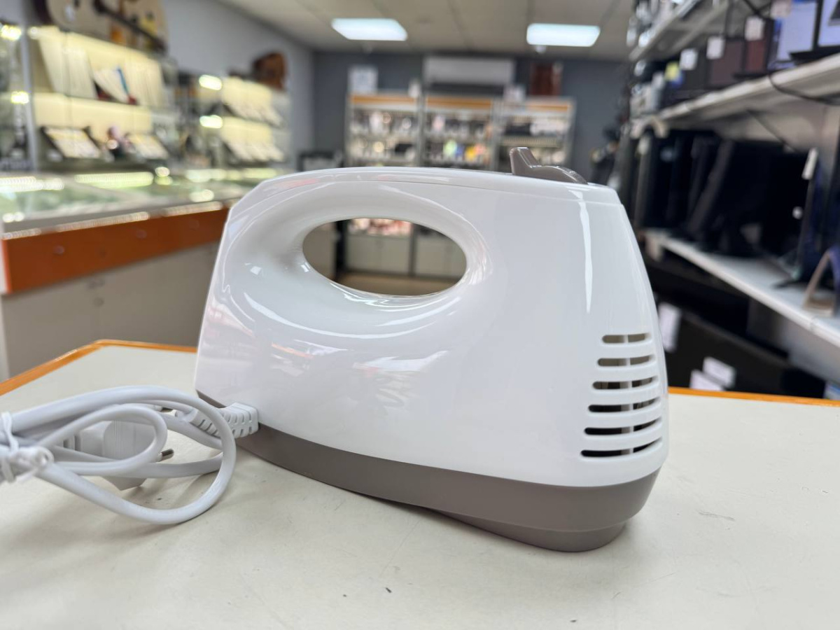 Миксер Delimano D07