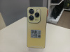 Смартфон Infinix HOT 40 Pro 8/256