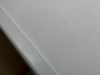 Стиральная машина Haier HW80-BP14979S