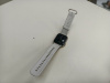 Смарт-часы Honor Watch 5