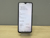 Смартфон Xiaomi Poco M3 4/128