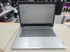 Ноутбук Lenovo; Celeron N4020, Intel UHD Graphics 600, 4 Гб, 120 Гб, Нет