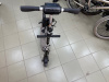 Электросамокат Kugoo S3 Pro