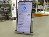 Смартфон Samsung Galaxy S24+ 12/256