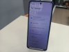 Смартфон Tecno POVA Neo 2 4/64