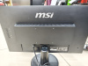 Монитор MSI MP242V