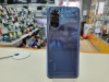 Смартфон Huawei Y70 4/64Gb