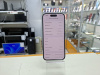 Смартфон Apple Iphone 15 128Gb