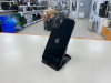 Смартфон Apple Iphone 14 128Gb