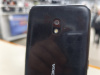 Смартфон Nokia 2.2