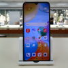 Смартфон Xiaomi 10C 4/128