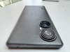 Смартфон Blackview A200 PRO 12/256