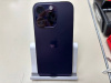 Смартфон Apple Iphone 14 Pro 128Gb