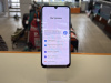 Смартфон Samsung Galaxy A25 6/128