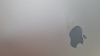 Планшет Apple iPad 9 64 ГБ (2021 A2604/A2603/A2605 Wi-Fi + Cellular)