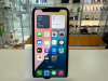 Смартфон Apple iPhone 11 128Gb