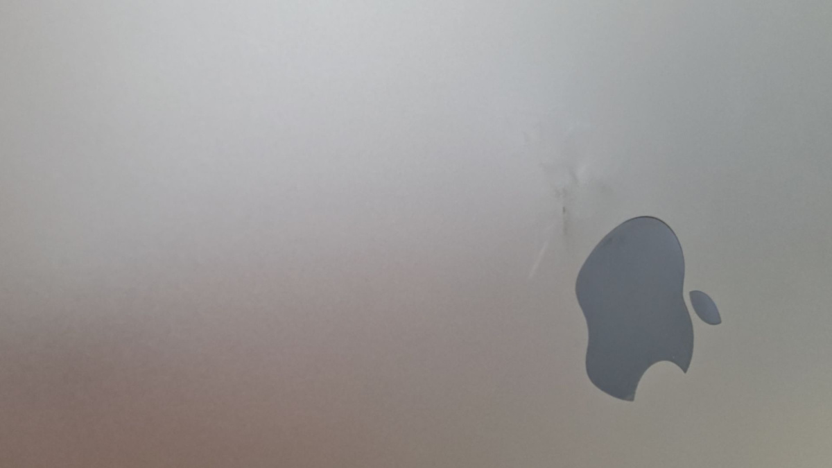 Планшет Apple iPad 9 64 ГБ (2021 A2604/A2603/A2605 Wi-Fi + Cellular)