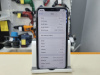 Смартфон Apple iPhone 11 64Gb