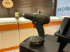 Шуруповерт Bosch PSR 1440 LI-2