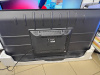 LED Телевизор HI VHIX-43U169MSY;
