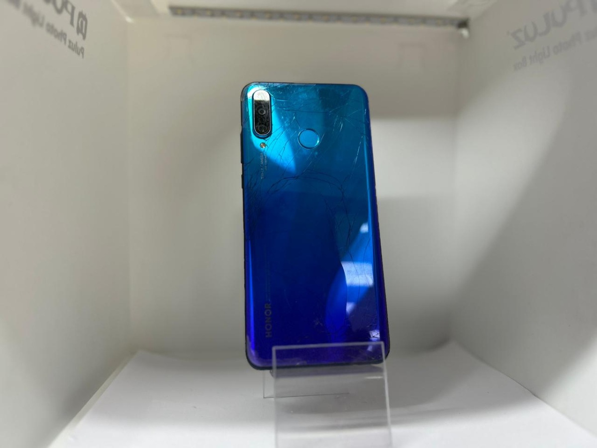 Смартфон Honor 20S 6/128Gb