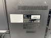 LED Телевизор BQ 42FS02B