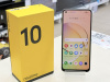 Смартфон Realme 10 8/256