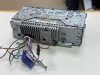 Автомагнитола Pioneer MVH-08UBG
