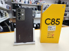 Смартфон Realme C85  8/256