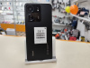 Смартфон Xiaomi Redmi 13C 5G 8/256