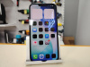 Смартфон Apple Iphone 13 Pro Max 128Gb