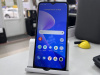 Смартфон Realme C31 3/32