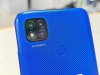 Смартфон Xiaomi Redmi 9C 3/64 NFC